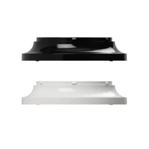 Terracyclic Base Plinth