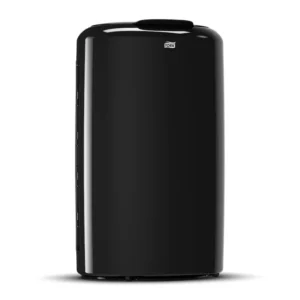 Tork Bin 50 Litre Black (563008)