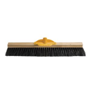 Oates Sweep Eze Platform Blend Broom Head Only